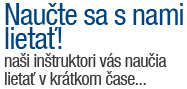 naše vrtulniky