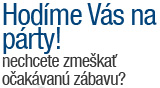 naše vrtulniky